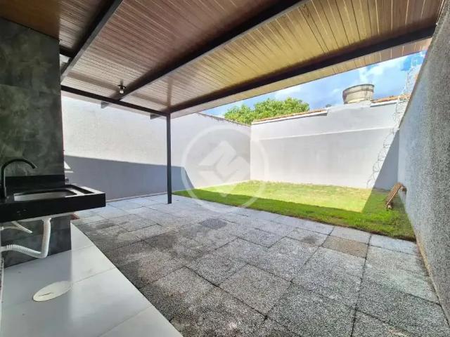 Casa venda em Região Geográfica Imediata de Goiânia, Aparecida de Goiânia