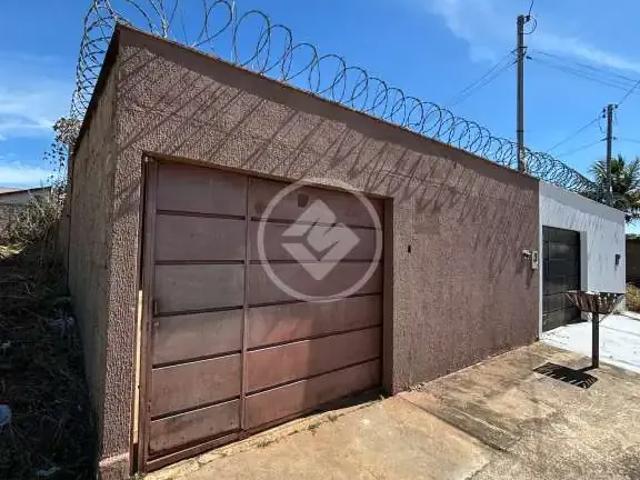 Casa venda em Região Geográfica Imediata de Goiânia, Aparecida de Goiânia