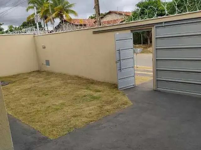 Casa venda em Região Geográfica Imediata de Goiânia, Aparecida de Goiânia
