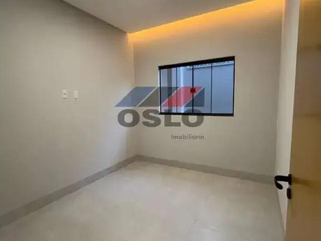 Casa venda em Região Geográfica Imediata de Goiânia, Aparecida de Goiânia
