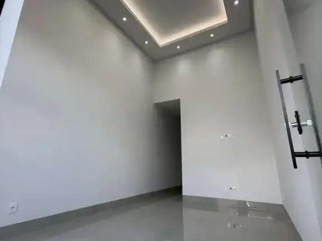 Casa venda em Região Geográfica Imediata de Goiânia, Aparecida de Goiânia