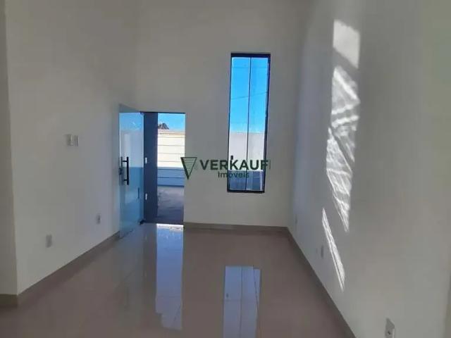 Casa venda em Região Geográfica Imediata de Goiânia, Aparecida de Goiânia