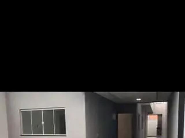 Casa venda em Região Geográfica Imediata de Goiânia, Aparecida de Goiânia