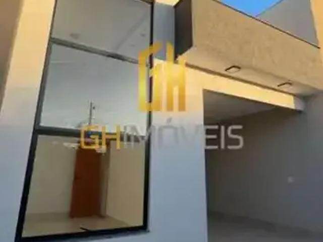 Casa venda em Região Geográfica Imediata de Goiânia, Aparecida de Goiânia