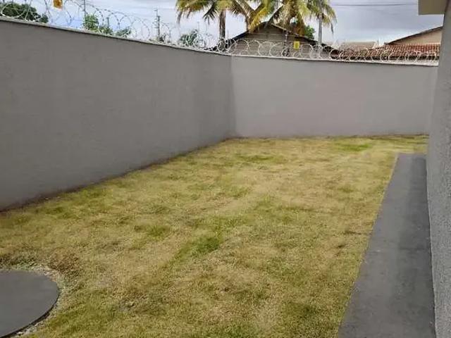 Casa venda em Região Geográfica Imediata de Goiânia, Aparecida de Goiânia