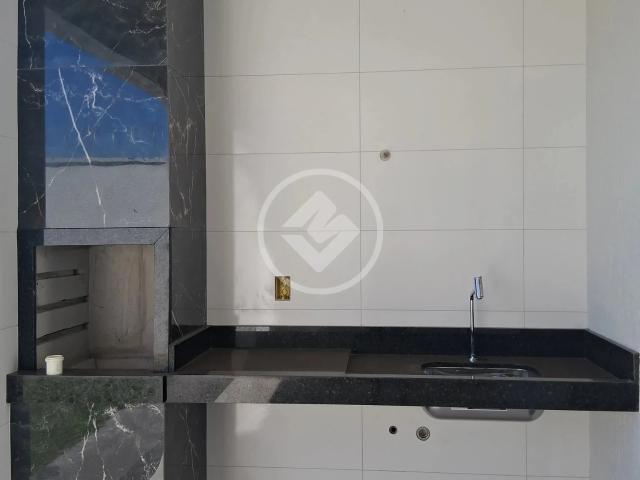 Casa venda em Jardim Boa Esperança, Aparecida de Goiânia