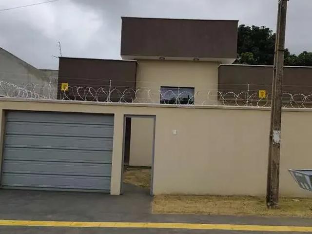 Casa venda em Região Geográfica Imediata de Goiânia, Aparecida de Goiânia