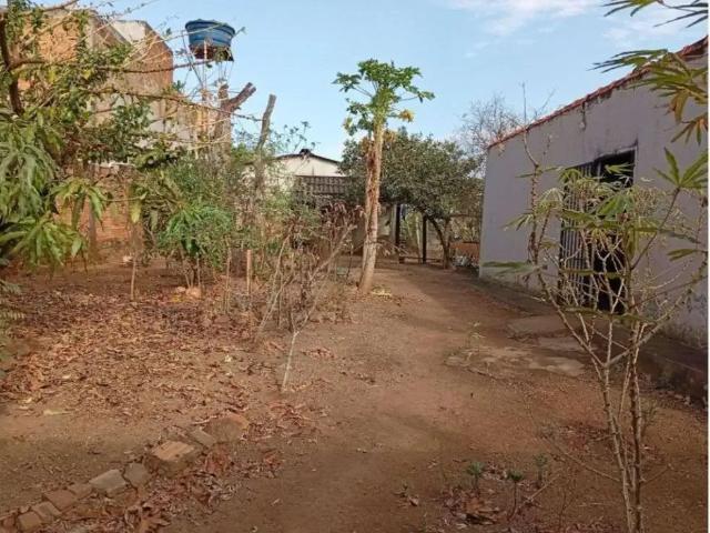 Casa venda em Região Geográfica Imediata de Goiânia, Aparecida de Goiânia