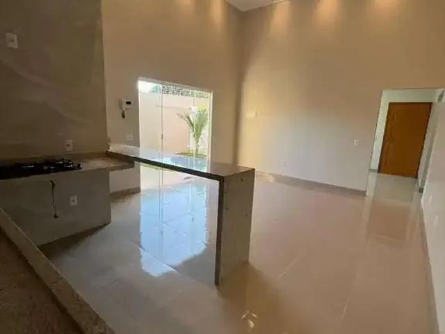 Casa venda em Região Geográfica Imediata de Goiânia, Aparecida de Goiânia