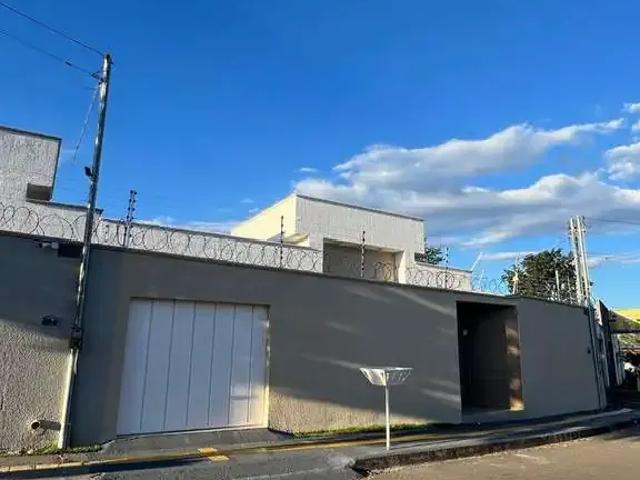 Casa venda em Região Geográfica Imediata de Goiânia, Aparecida de Goiânia
