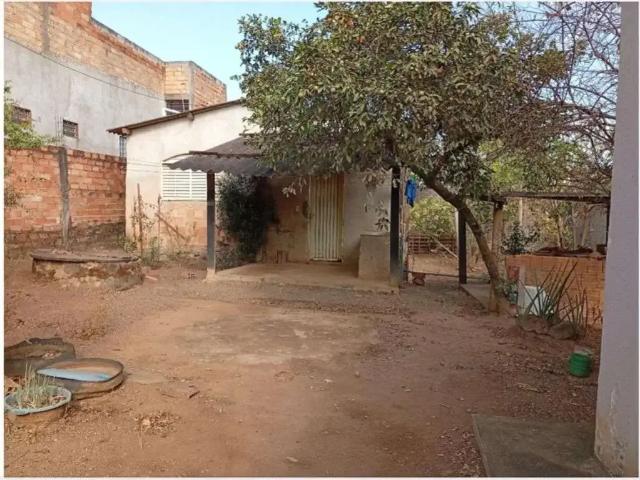 Casa venda em Região Geográfica Imediata de Goiânia, Aparecida de Goiânia