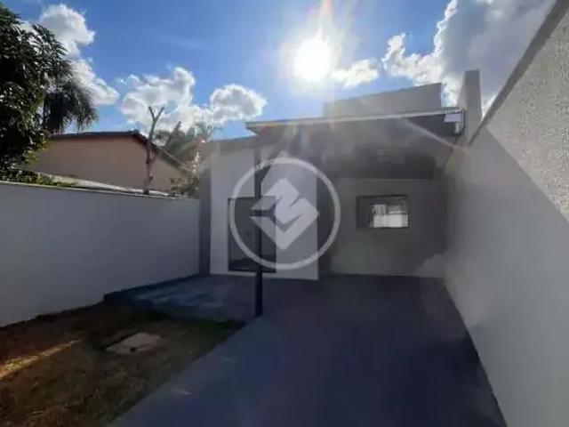 Casa venda em Região Geográfica Imediata de Goiânia, Aparecida de Goiânia