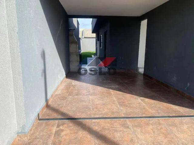 Casa venda em Região Geográfica Imediata de Goiânia, Aparecida de Goiânia