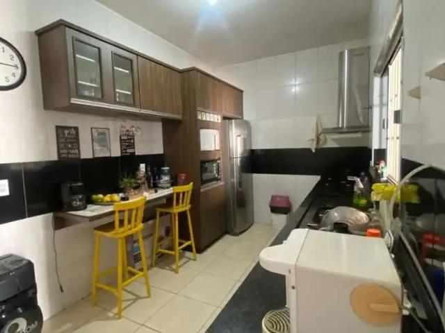 Casa venda em Região Geográfica Imediata de Goiânia, Aparecida de Goiânia