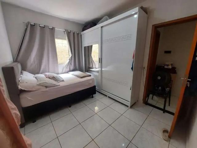 Casa venda em Região Geográfica Imediata de Goiânia, Aparecida de Goiânia