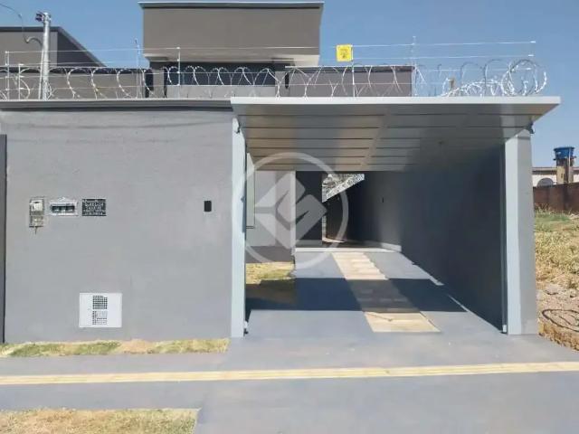 Casa venda em Região Geográfica Imediata de Goiânia, Aparecida de Goiânia