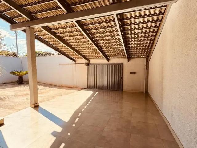 Casa venda em Região Geográfica Imediata de Goiânia, Aparecida de Goiânia