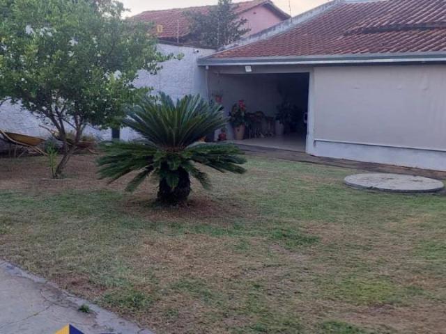 Casa venda em Parque das Nações, Aparecida de Goiânia