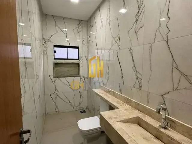 Casa venda em Região Geográfica Imediata de Goiânia, Aparecida de Goiânia