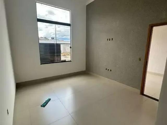 Casa venda em Região Geográfica Imediata de Goiânia, Aparecida de Goiânia