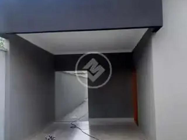 Casa venda em Região Geográfica Imediata de Goiânia, Aparecida de Goiânia
