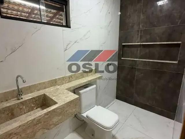 Casa venda em Região Geográfica Imediata de Goiânia, Aparecida de Goiânia