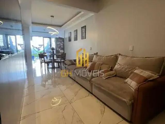 Casa venda em Região Geográfica Imediata de Goiânia, Aparecida de Goiânia