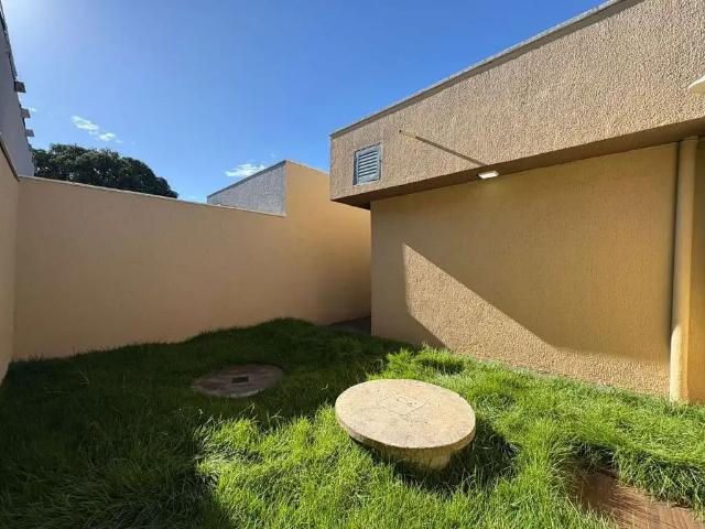 Casa venda em Região Geográfica Imediata de Goiânia, Aparecida de Goiânia