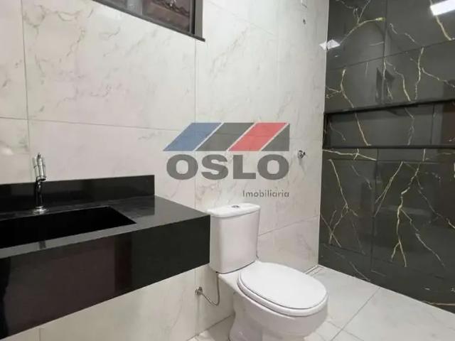 Casa venda em Região Geográfica Imediata de Goiânia, Aparecida de Goiânia