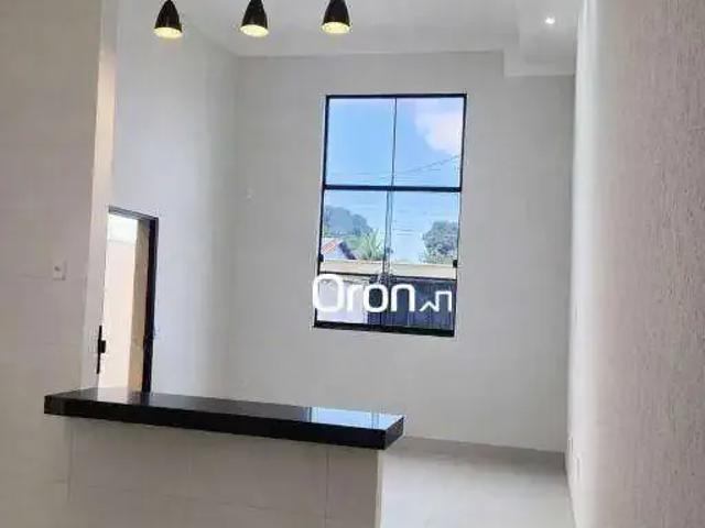 Casa venda em Bairro Cardoso 2, Aparecida de Goiânia