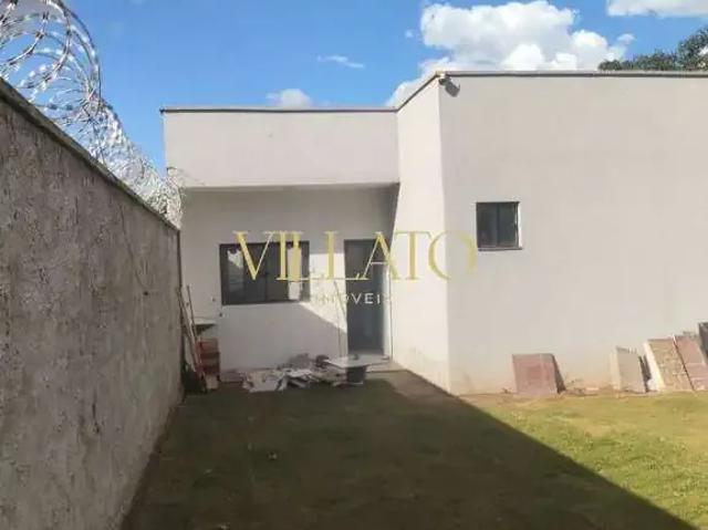Casa venda em Região Geográfica Imediata de Goiânia, Aparecida de Goiânia