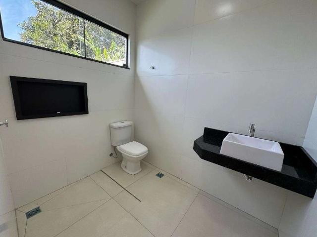 Casa venda em Bairro Cardoso 2, Aparecida de Goiânia