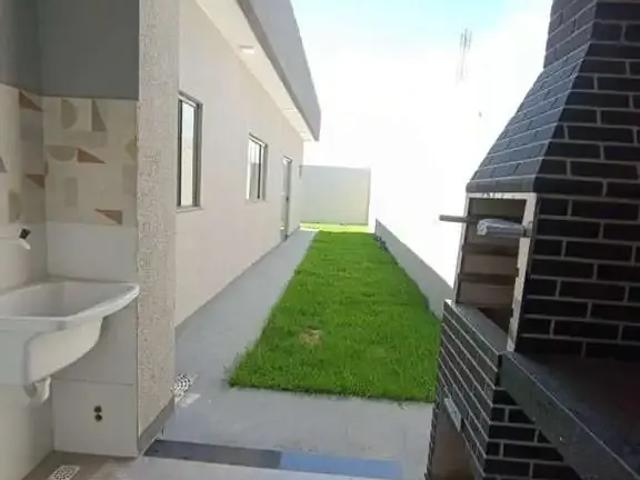 Casa venda em Região Geográfica Imediata de Goiânia, Aparecida de Goiânia