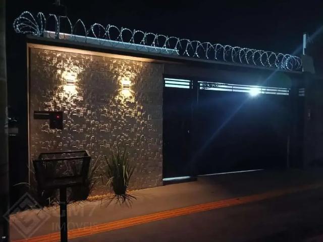 Casa venda em Região Geográfica Imediata de Goiânia, Aparecida de Goiânia