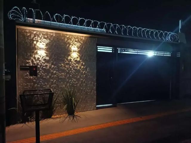 Casa venda em Região Geográfica Imediata de Goiânia, Aparecida de Goiânia