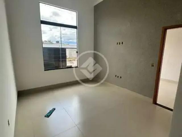 Casa venda em Região Geográfica Imediata de Goiânia, Aparecida de Goiânia
