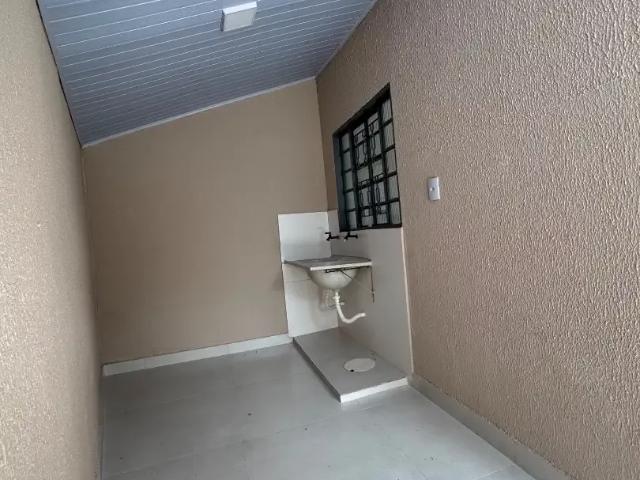 Casa venda em Região Geográfica Imediata de Goiânia, Aparecida de Goiânia