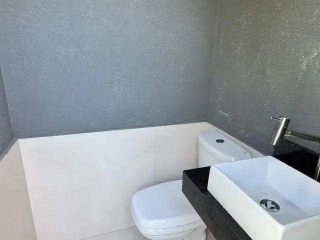Casa venda em Região Geográfica Imediata de Goiânia, Aparecida de Goiânia