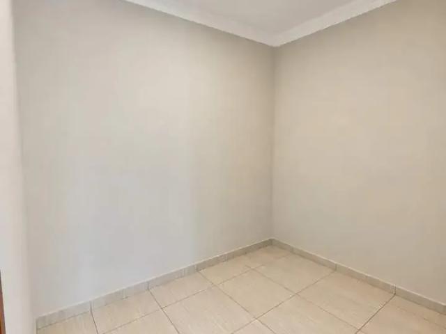 Casa venda em Região Geográfica Imediata de Goiânia, Aparecida de Goiânia