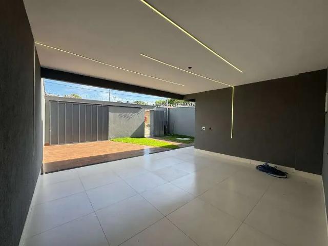 Casa venda em Região Geográfica Imediata de Goiânia, Aparecida de Goiânia