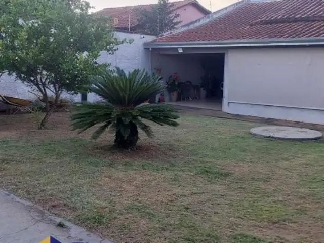 Casa venda em Região Geográfica Imediata de Goiânia, Aparecida de Goiânia