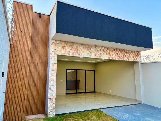 Casa venda em Região Geográfica Imediata de Goiânia, Aparecida de Goiânia