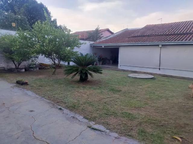 Casa venda em Região Geográfica Imediata de Goiânia, Aparecida de Goiânia