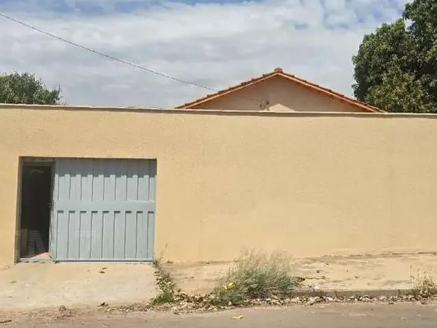 Casa venda em Região Geográfica Imediata de Goiânia, Aparecida de Goiânia