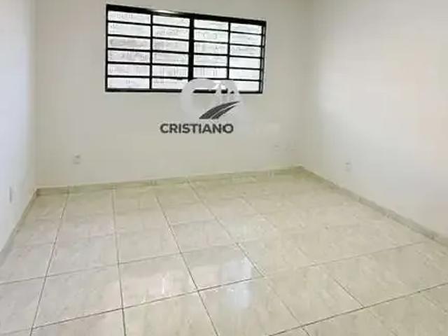 Casa venda em Região Geográfica Imediata de Goiânia, Aparecida de Goiânia
