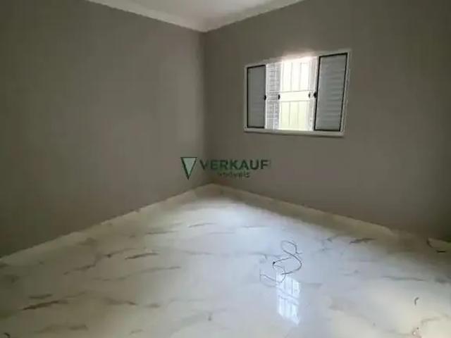Casa venda em Região Geográfica Imediata de Goiânia, Aparecida de Goiânia