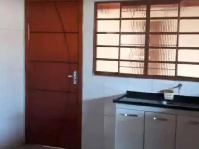 Casa venda em Região Geográfica Imediata de Goiânia, Aparecida de Goiânia