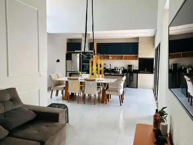 Casa venda em Região Geográfica Imediata de Goiânia, Aparecida de Goiânia