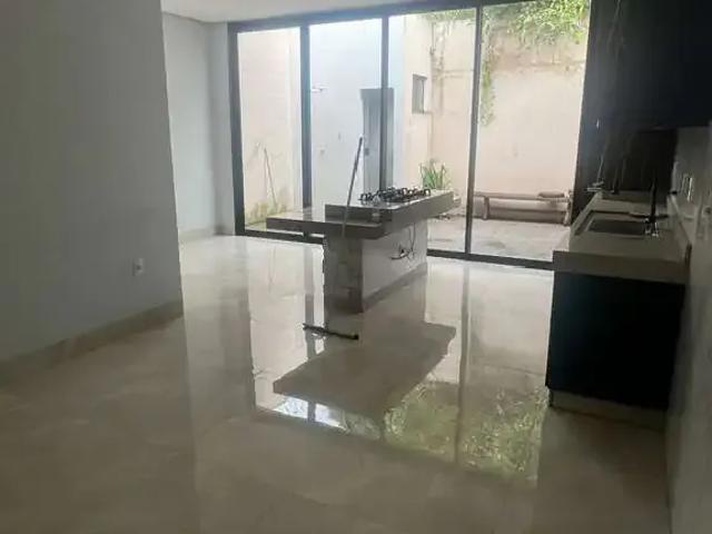 Casa venda em Região Geográfica Imediata de Goiânia, Aparecida de Goiânia