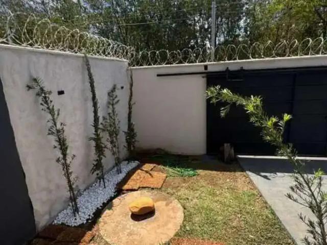 Casa venda em Região Geográfica Imediata de Goiânia, Aparecida de Goiânia